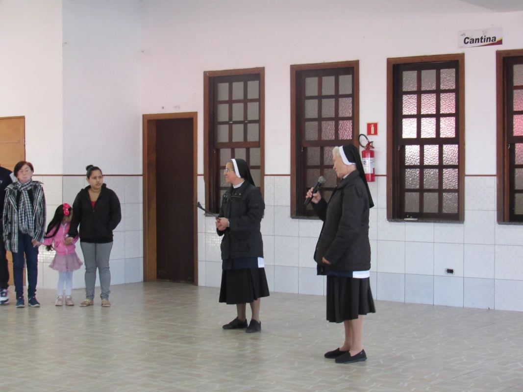 Galeria