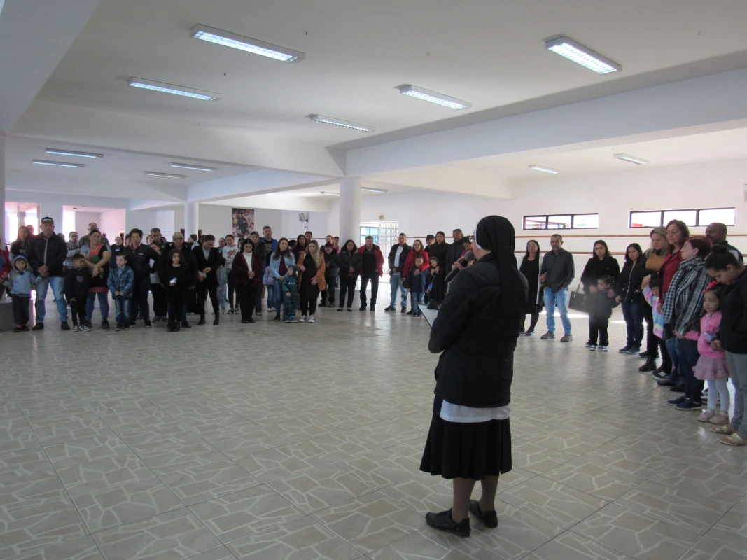 Galeria