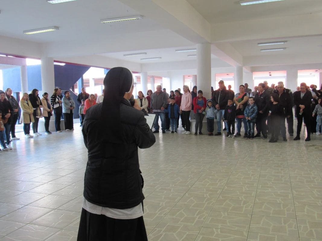 Galeria