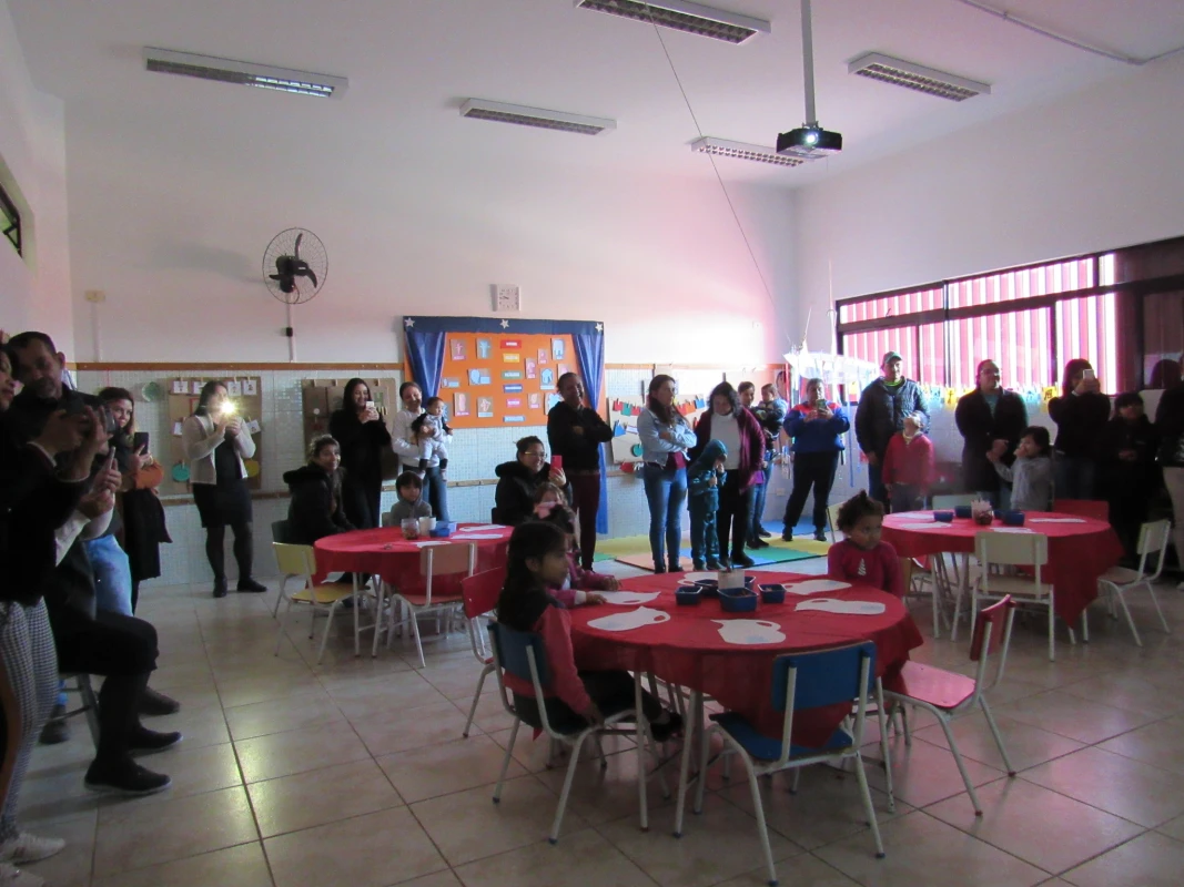 Galeria