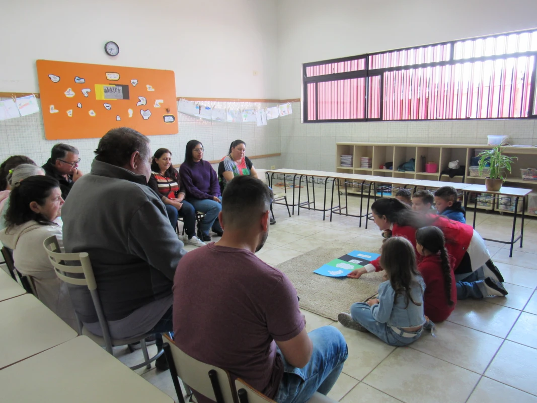 Galeria