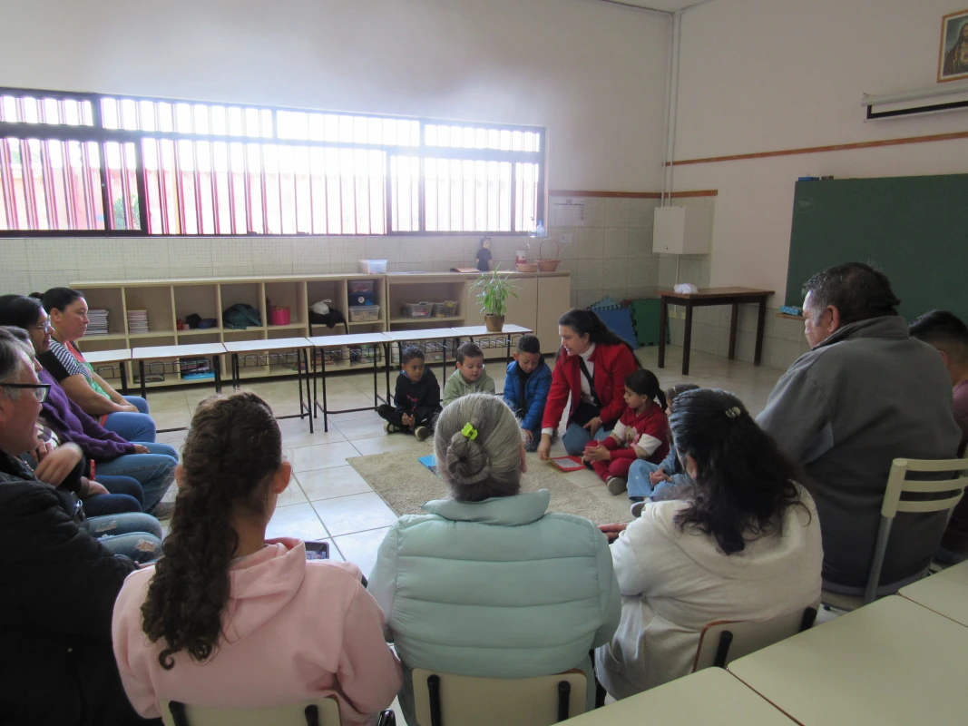 Galeria