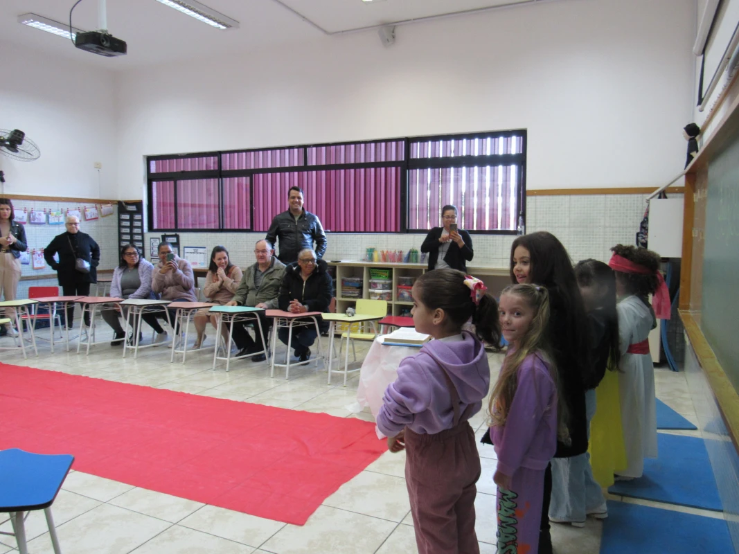 Galeria