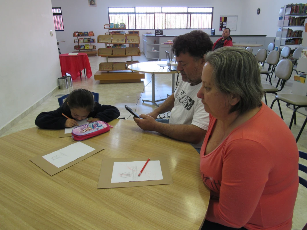 Galeria