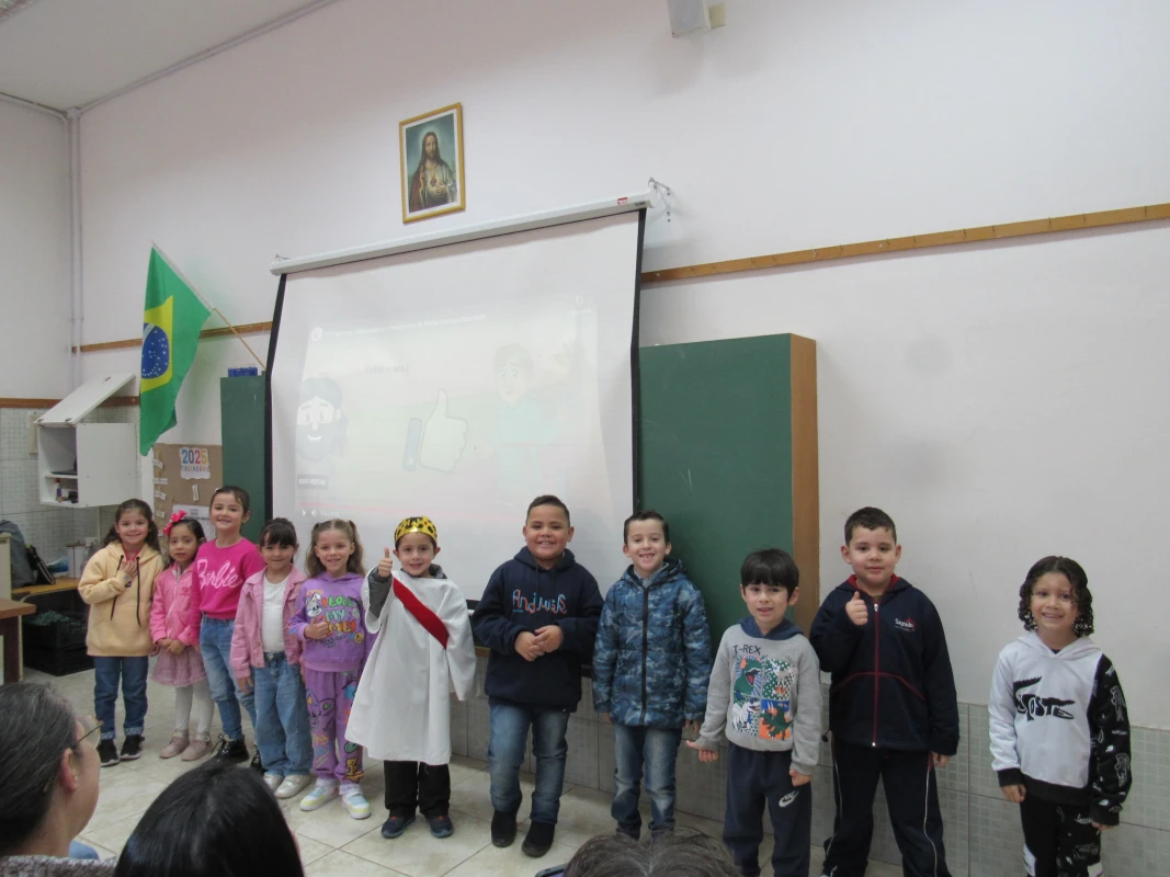 Galeria