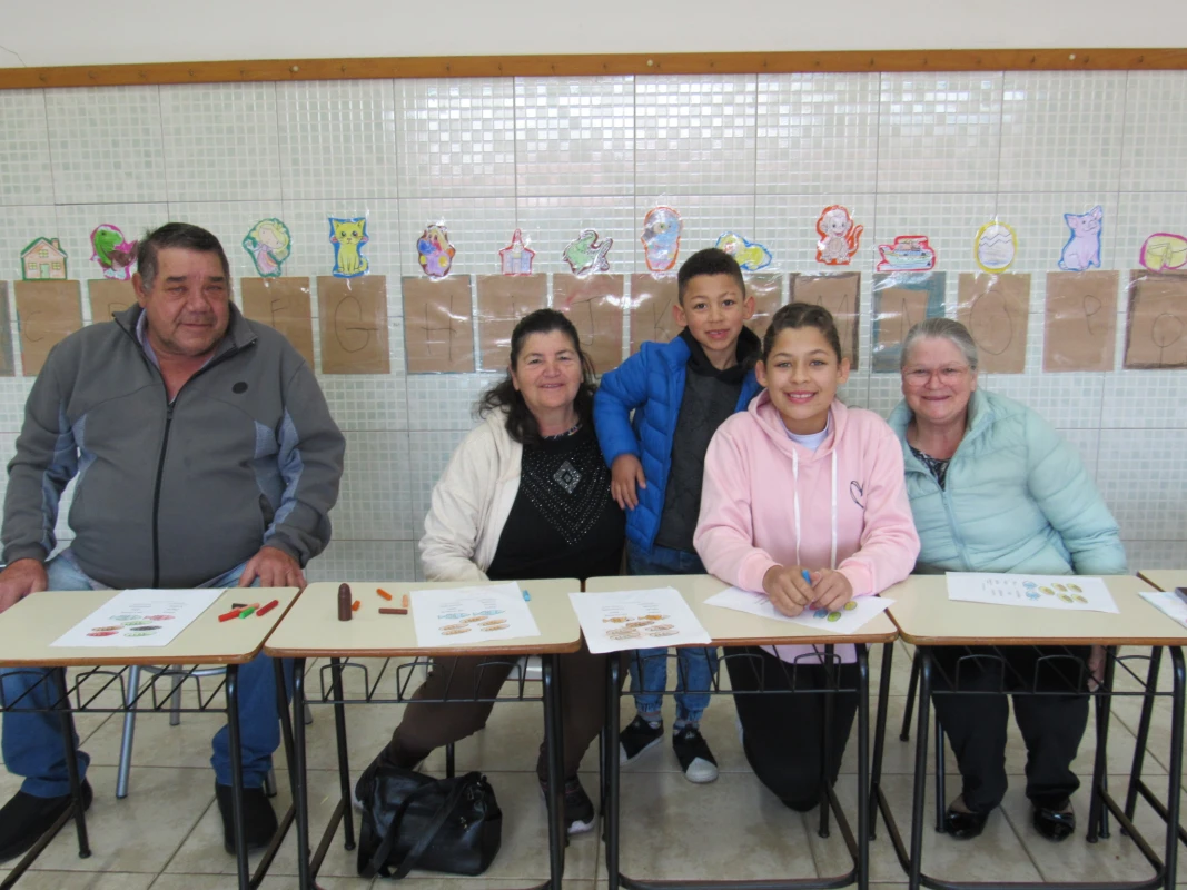Galeria