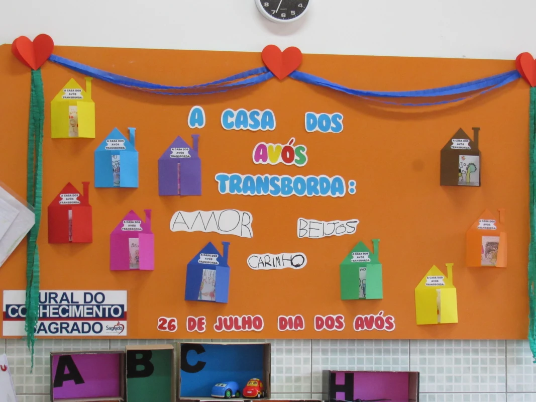 Galeria