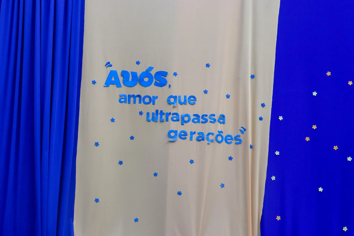 Galeria