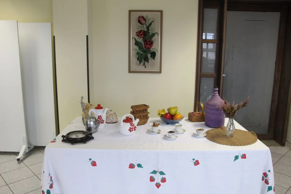 Galeria