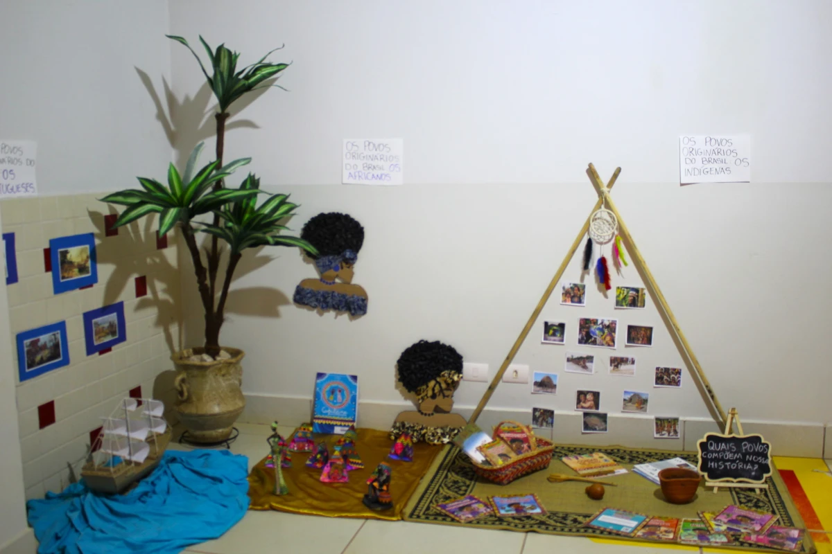 Galeria