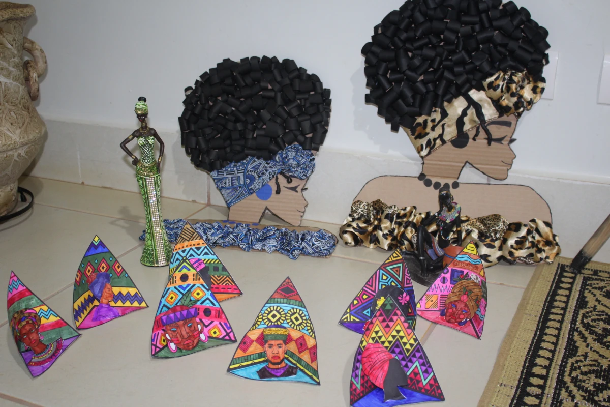 Galeria