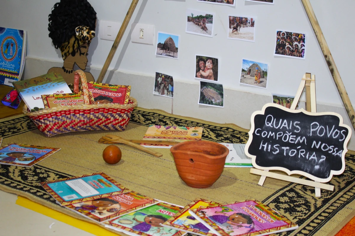 Galeria