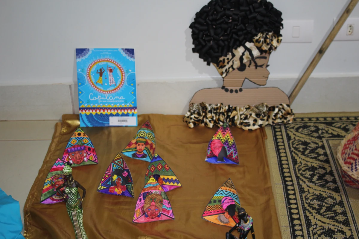 Galeria
