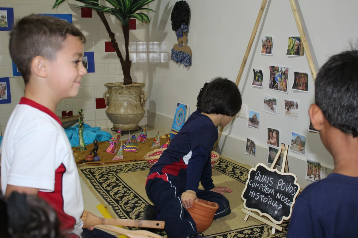 Galeria