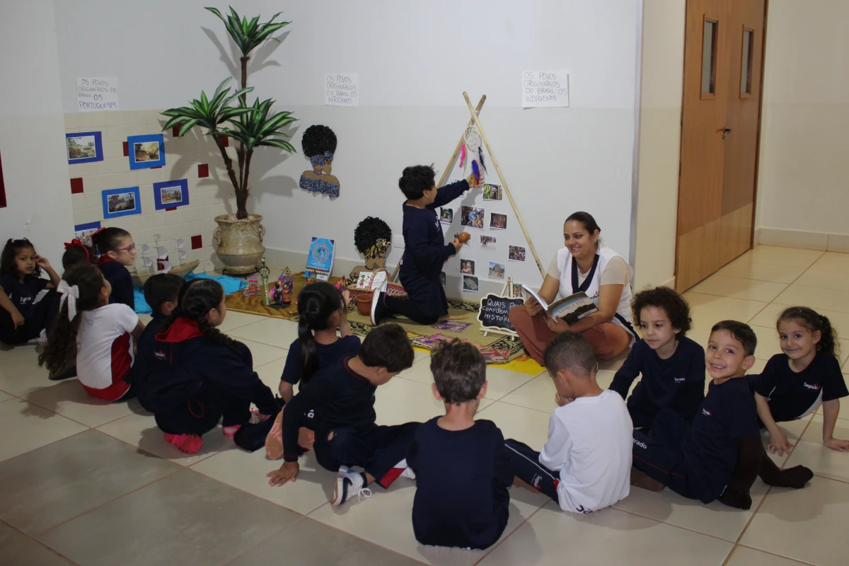 Galeria