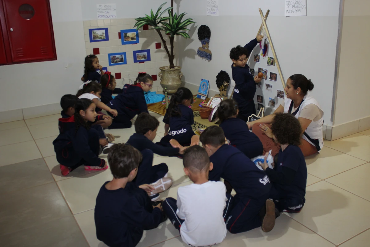 Galeria