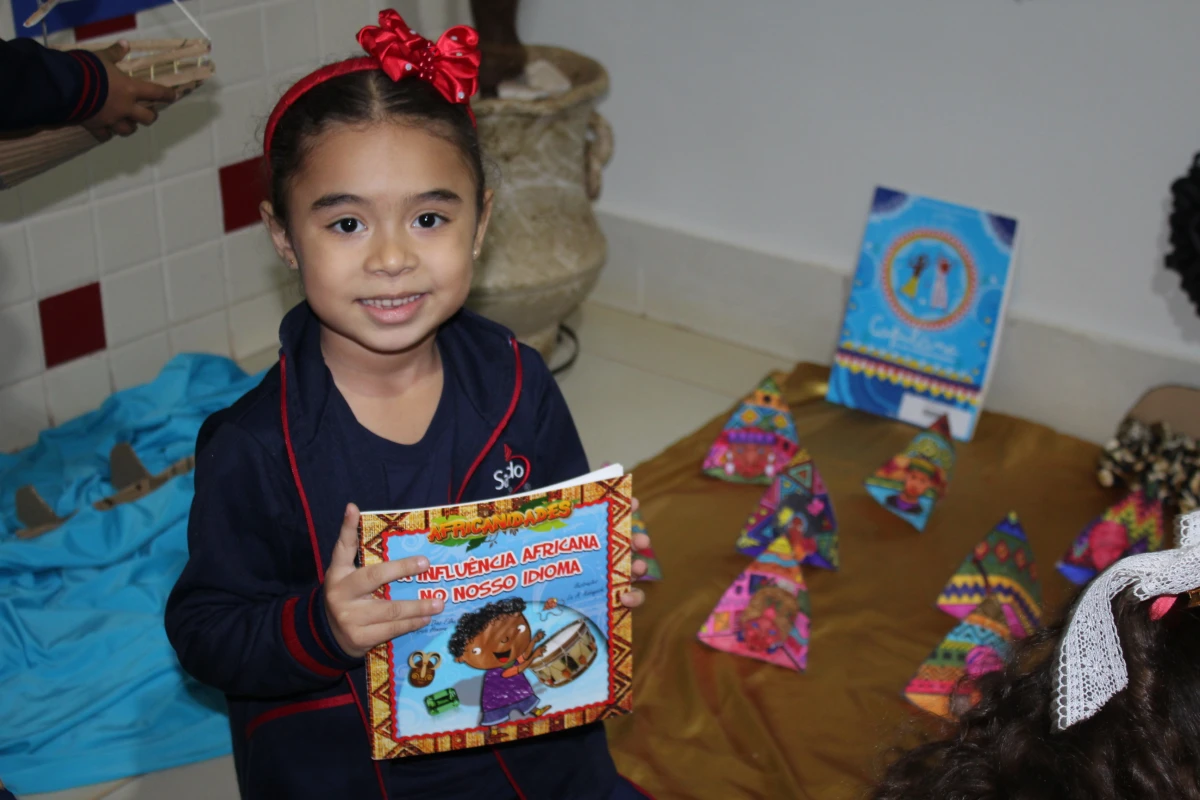 Galeria
