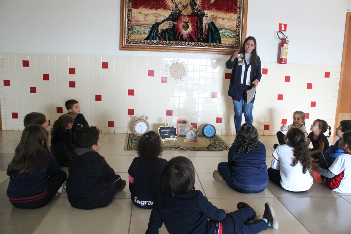 Galeria