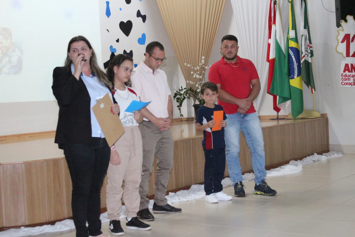 Galeria