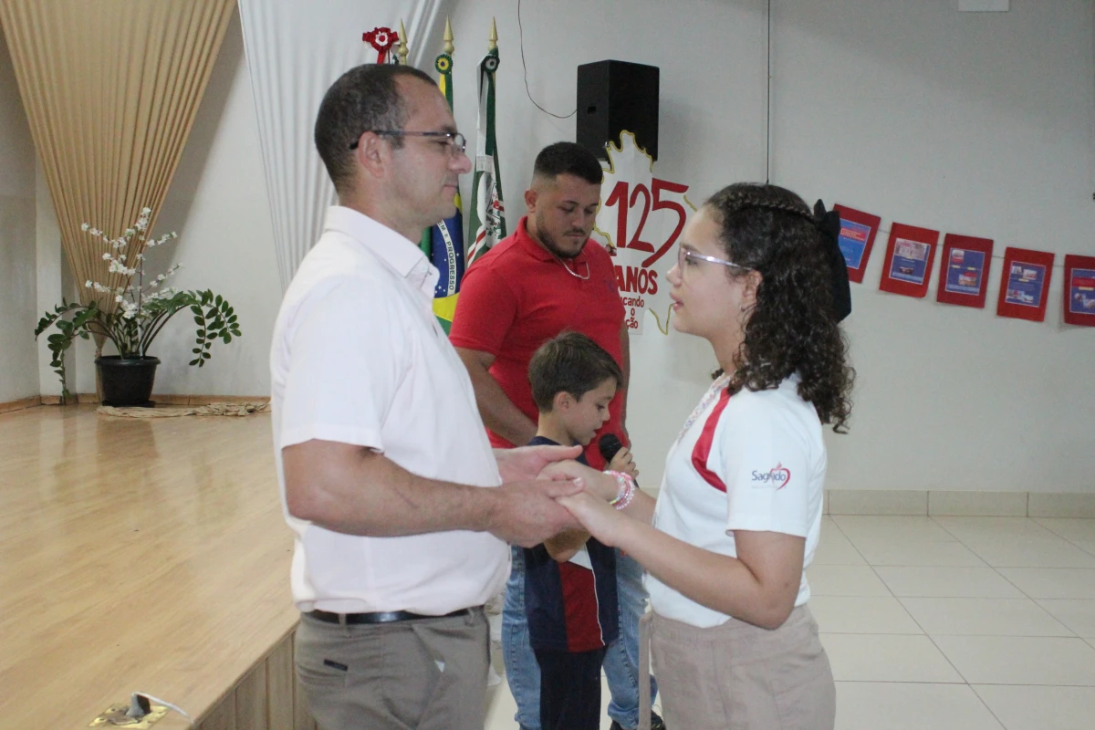Galeria