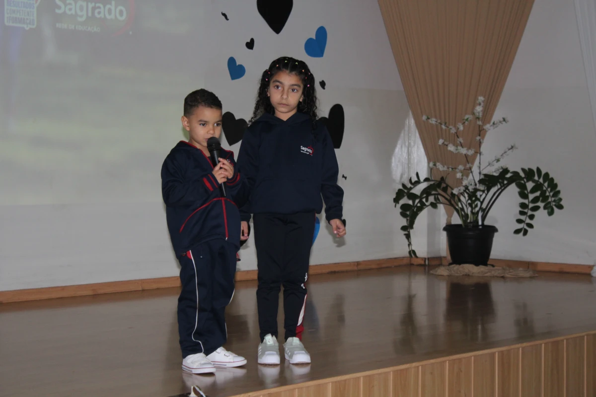 Galeria