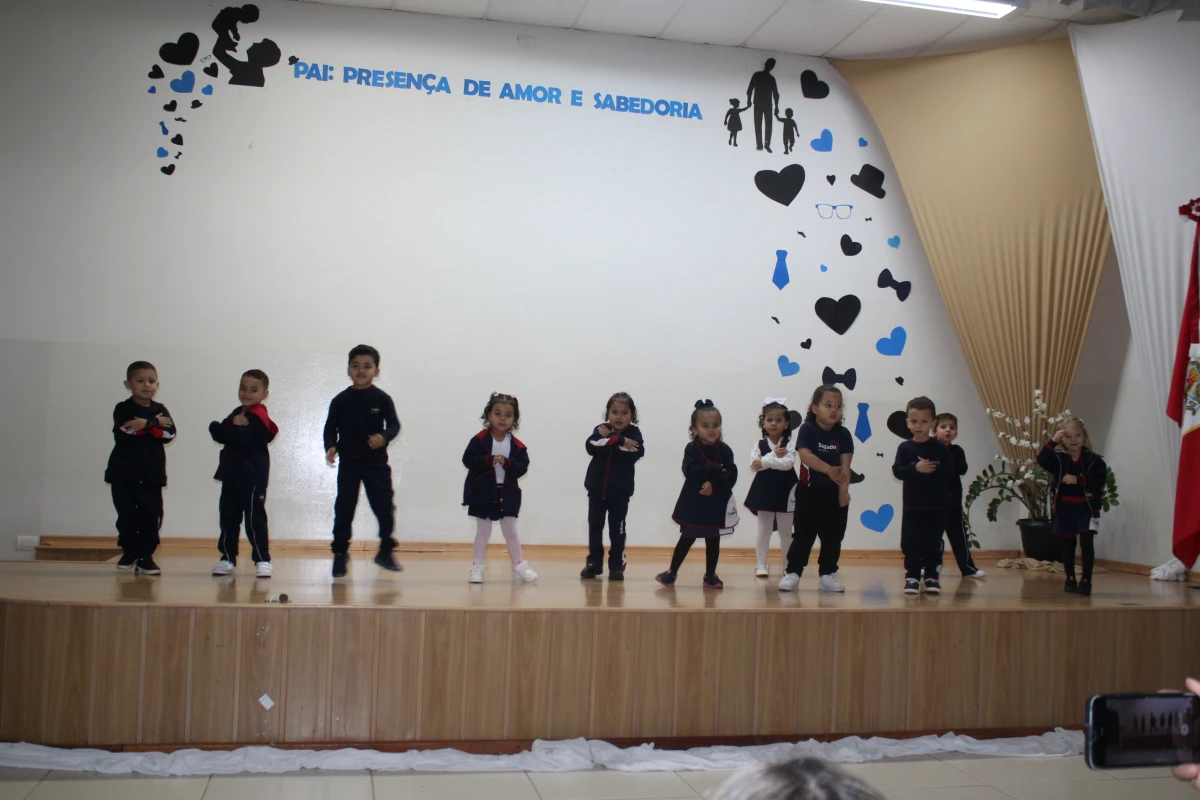 Galeria