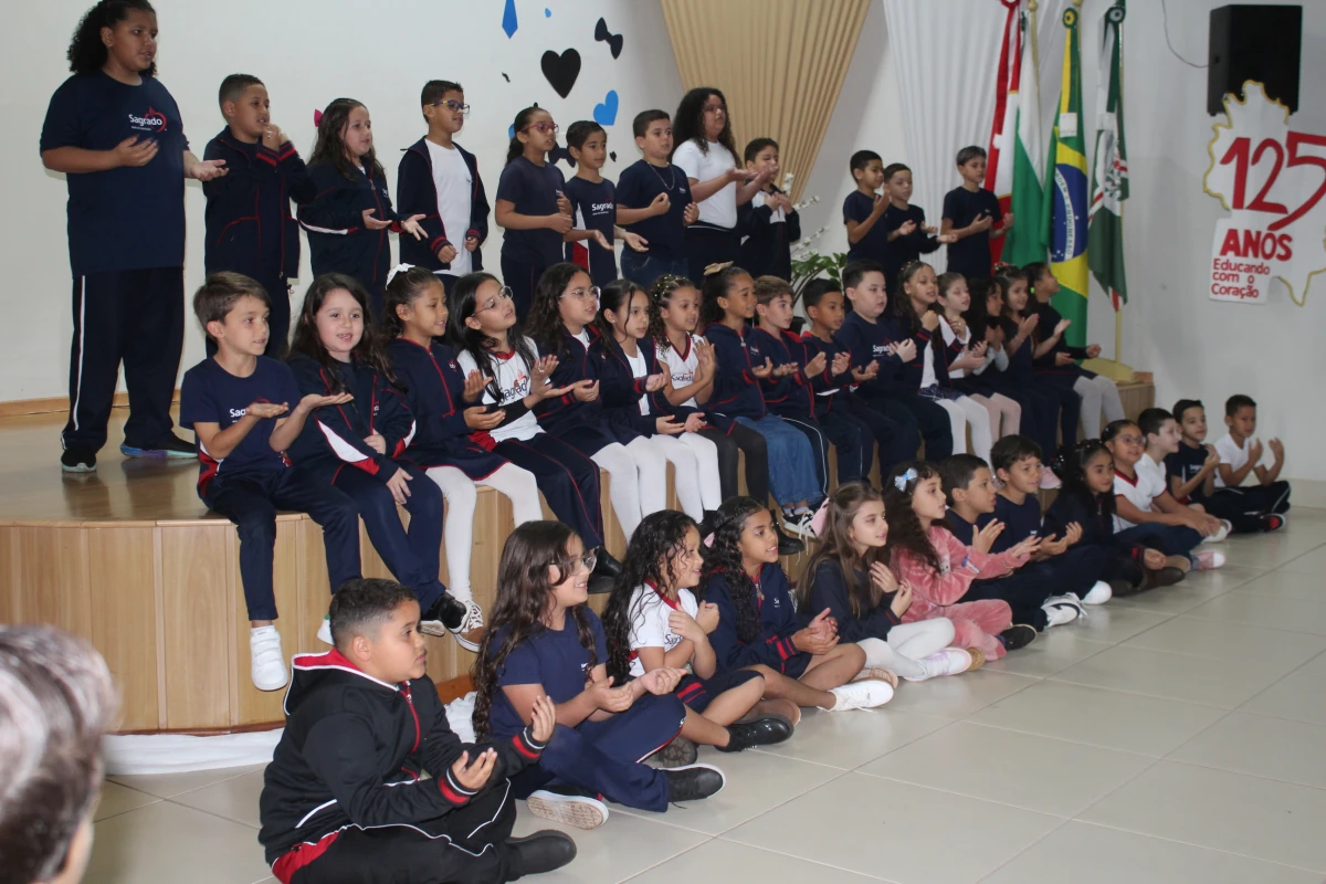 Galeria