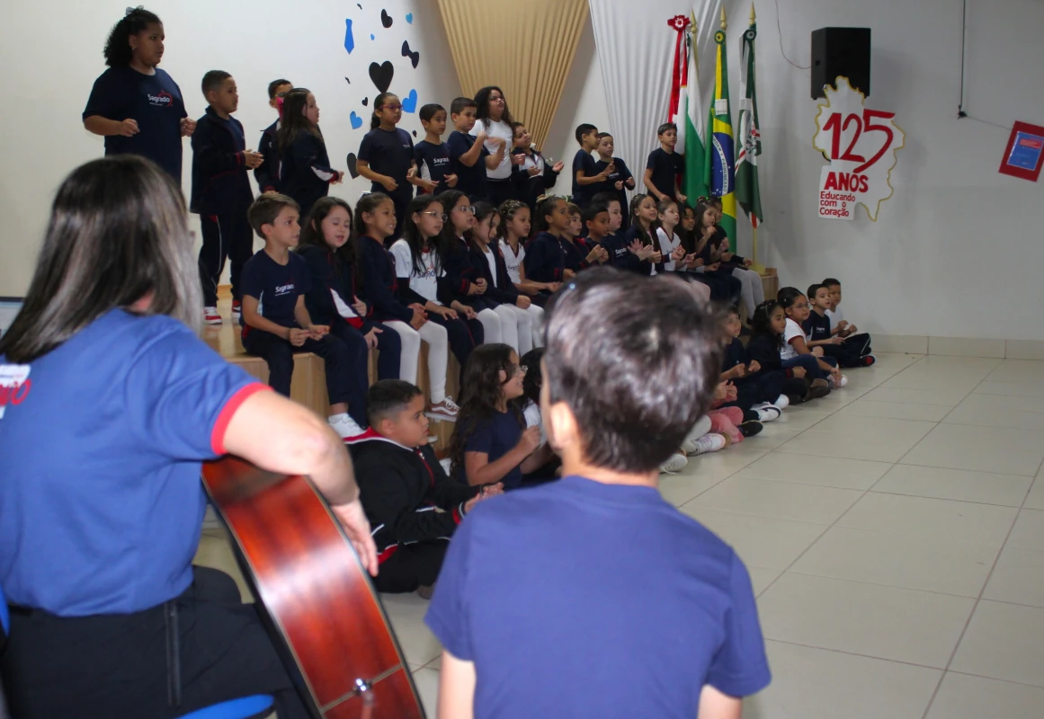 Galeria