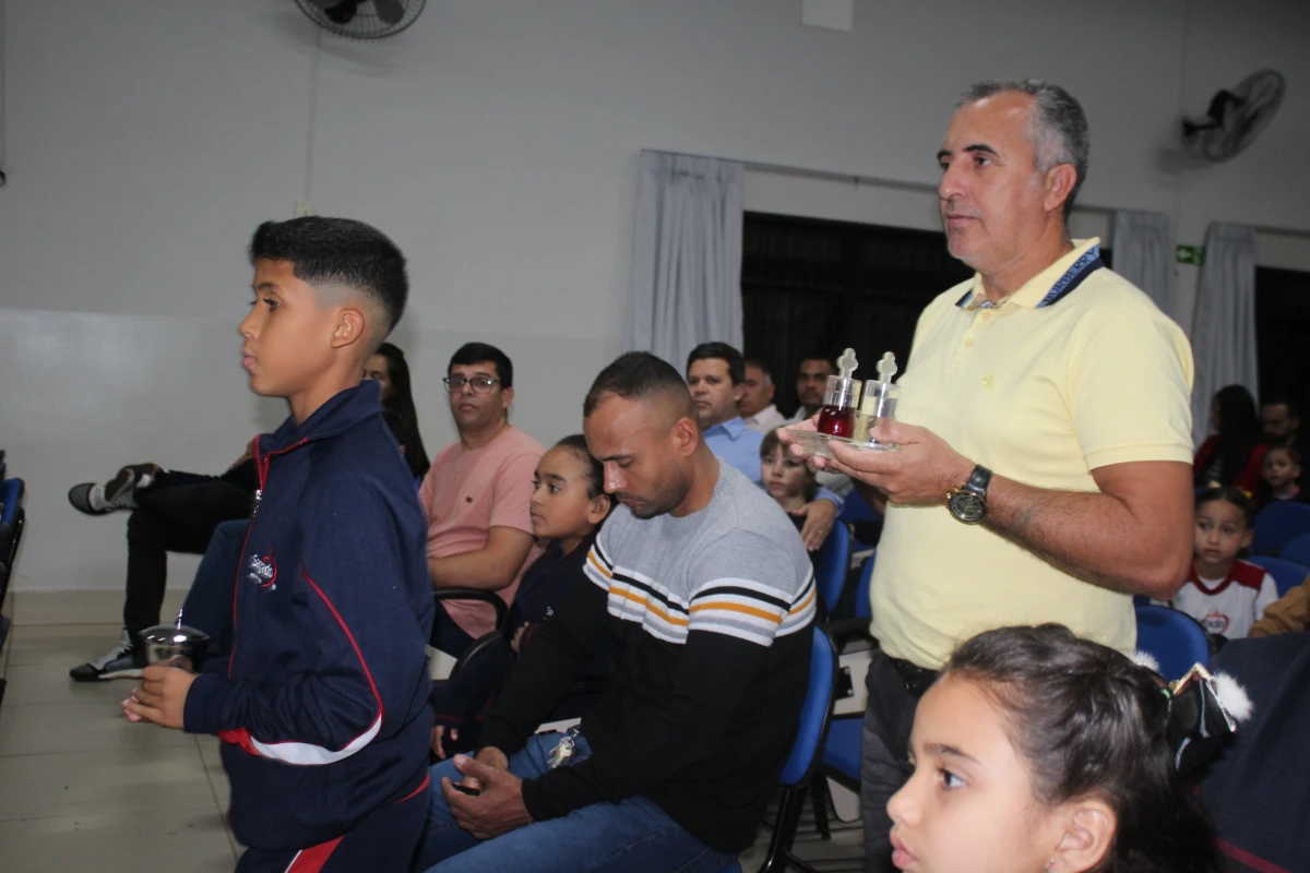 Galeria