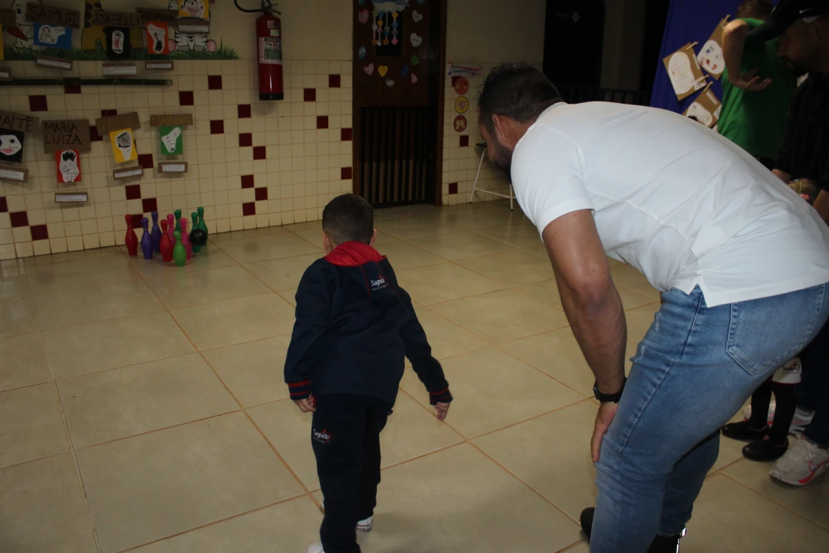 Galeria