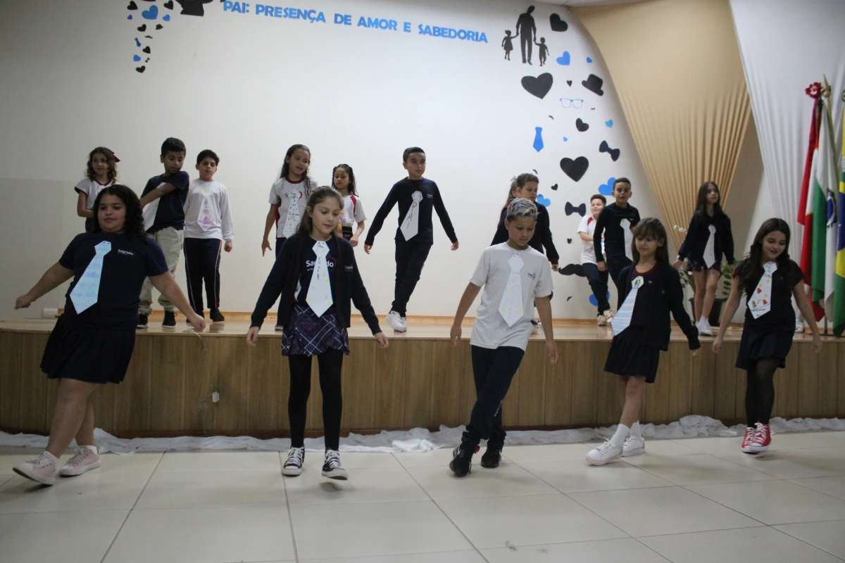Galeria