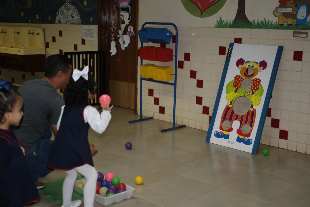 Galeria