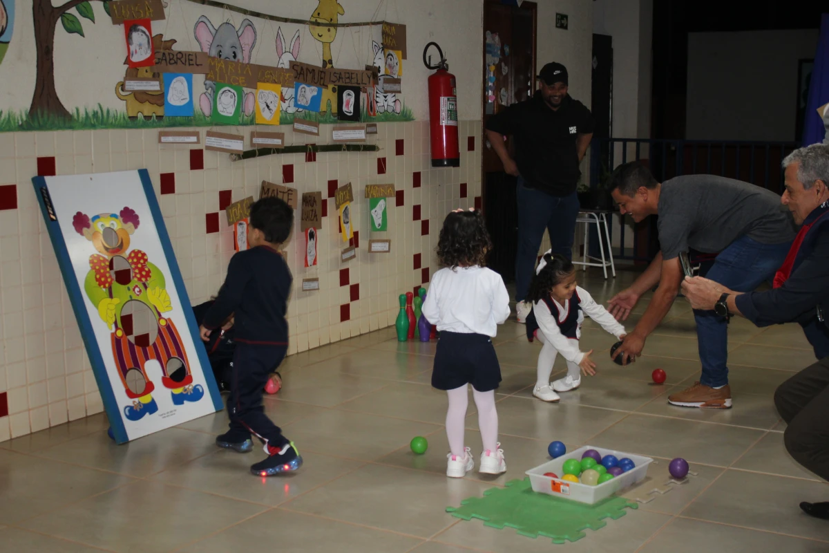 Galeria