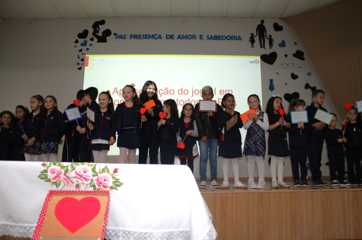 Galeria