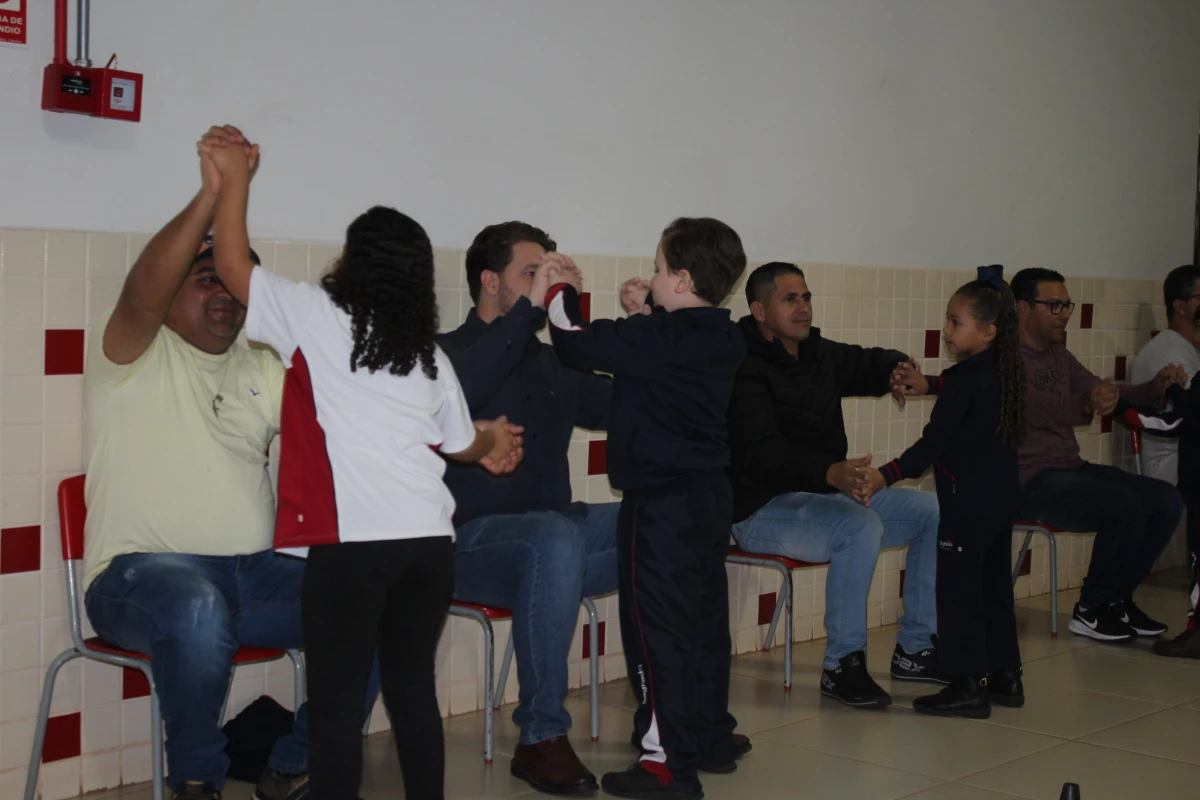Galeria