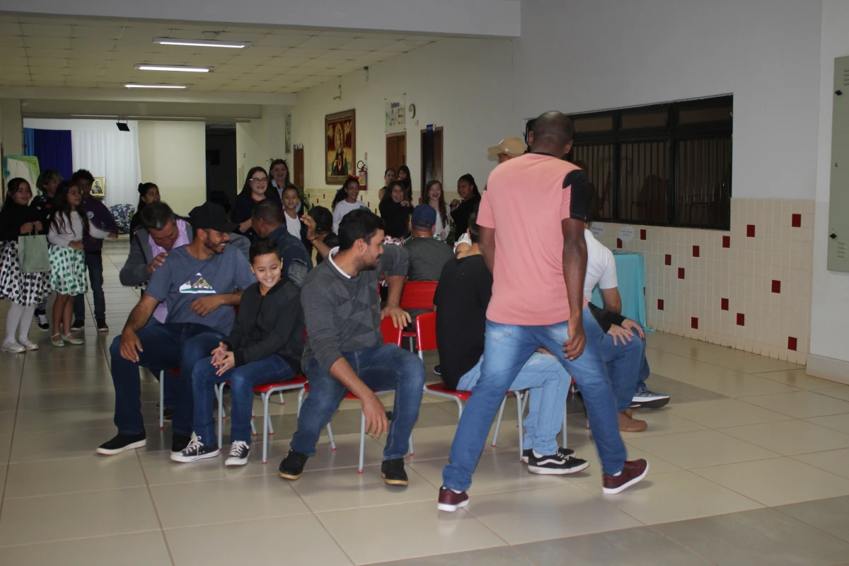 Galeria