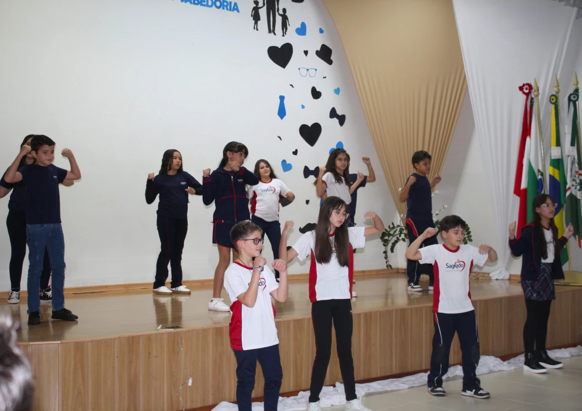 Galeria