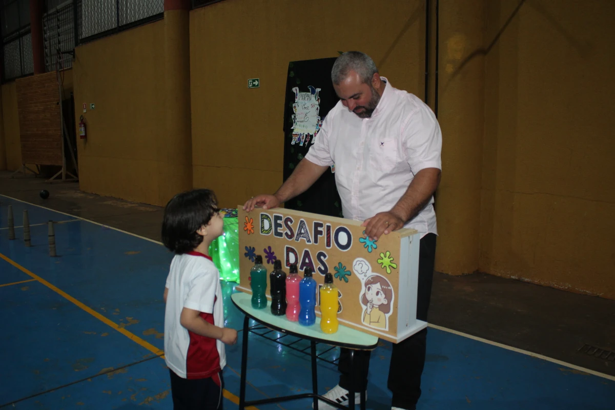 Galeria