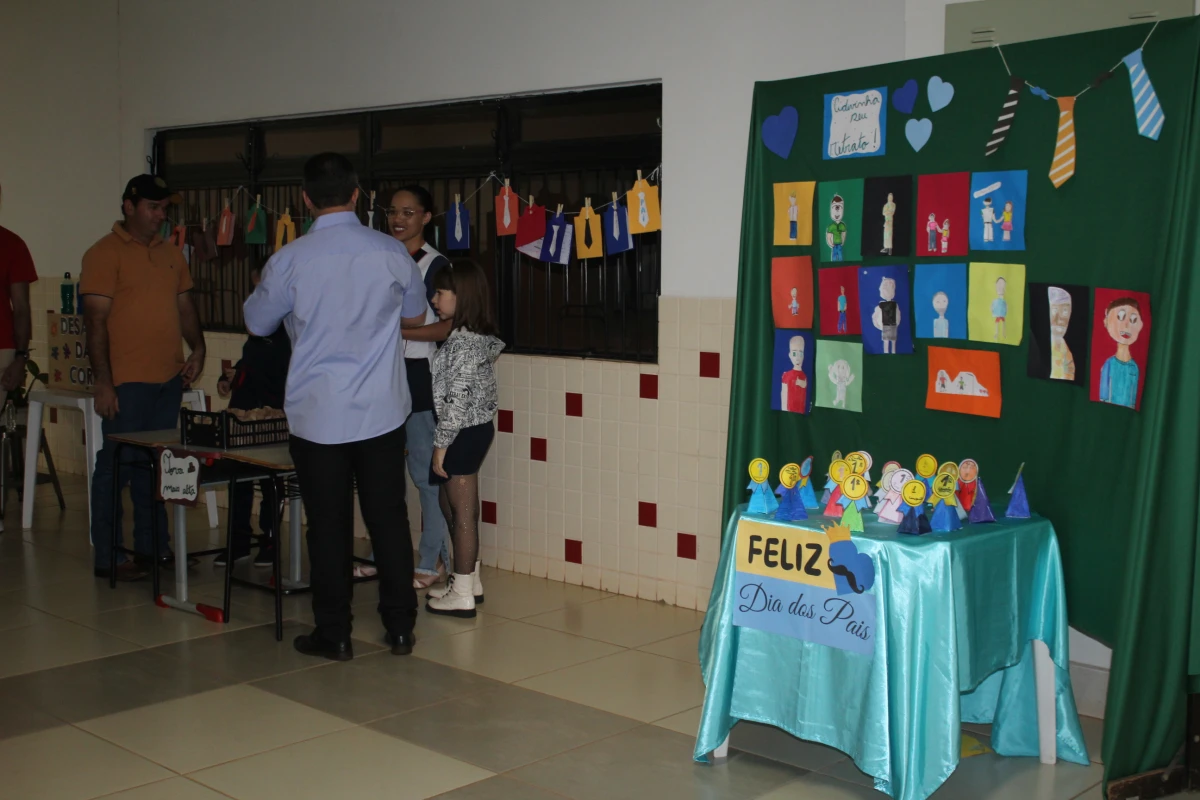 Galeria