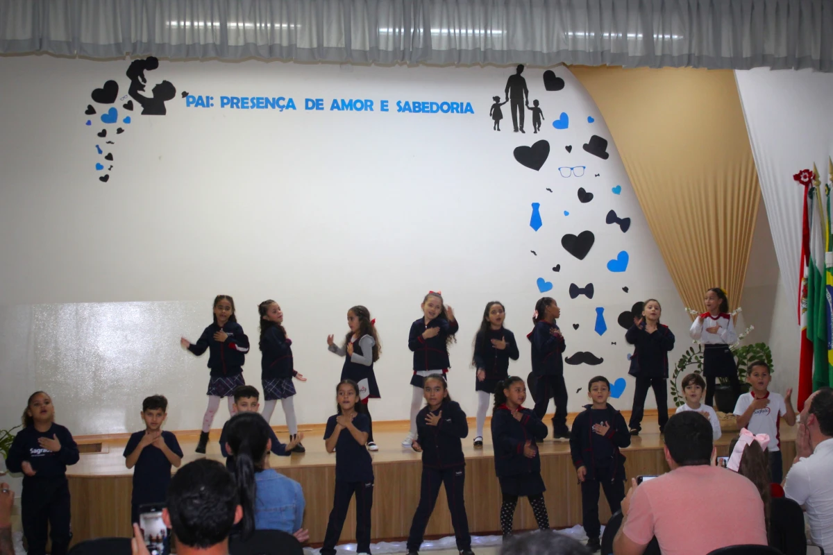 Galeria