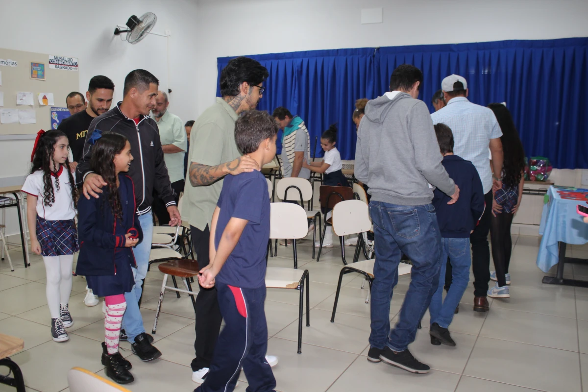 Galeria
