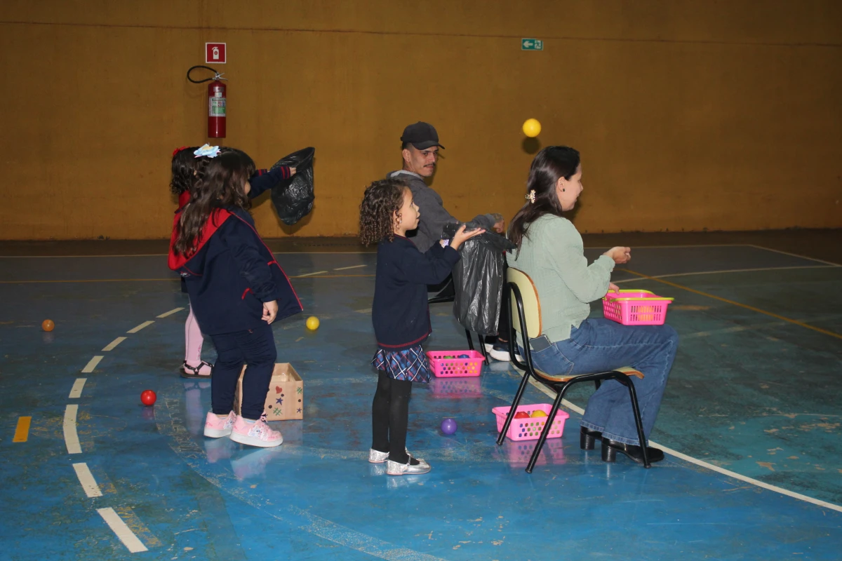 Galeria