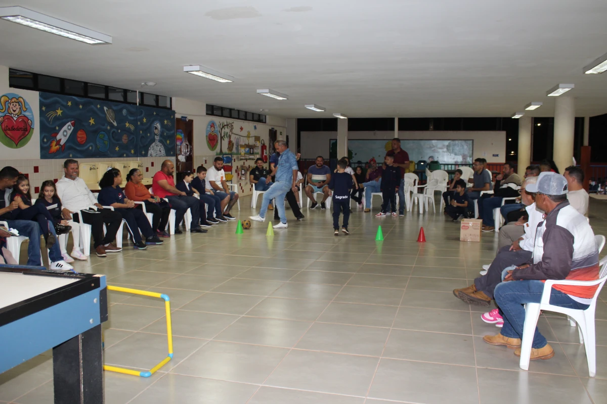 Galeria