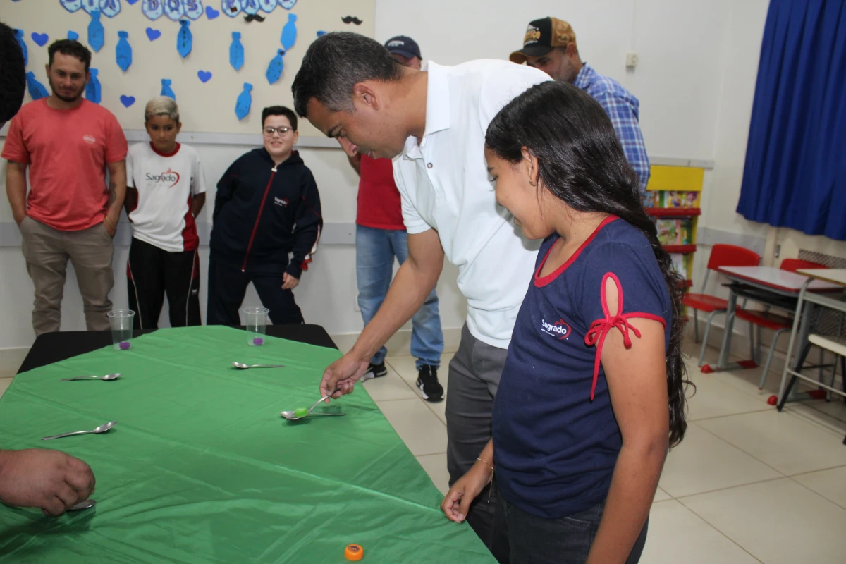 Galeria