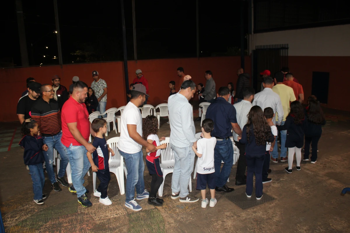 Galeria