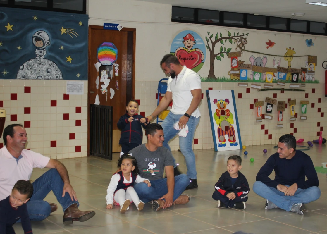 Galeria