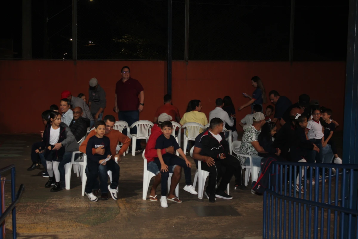 Galeria