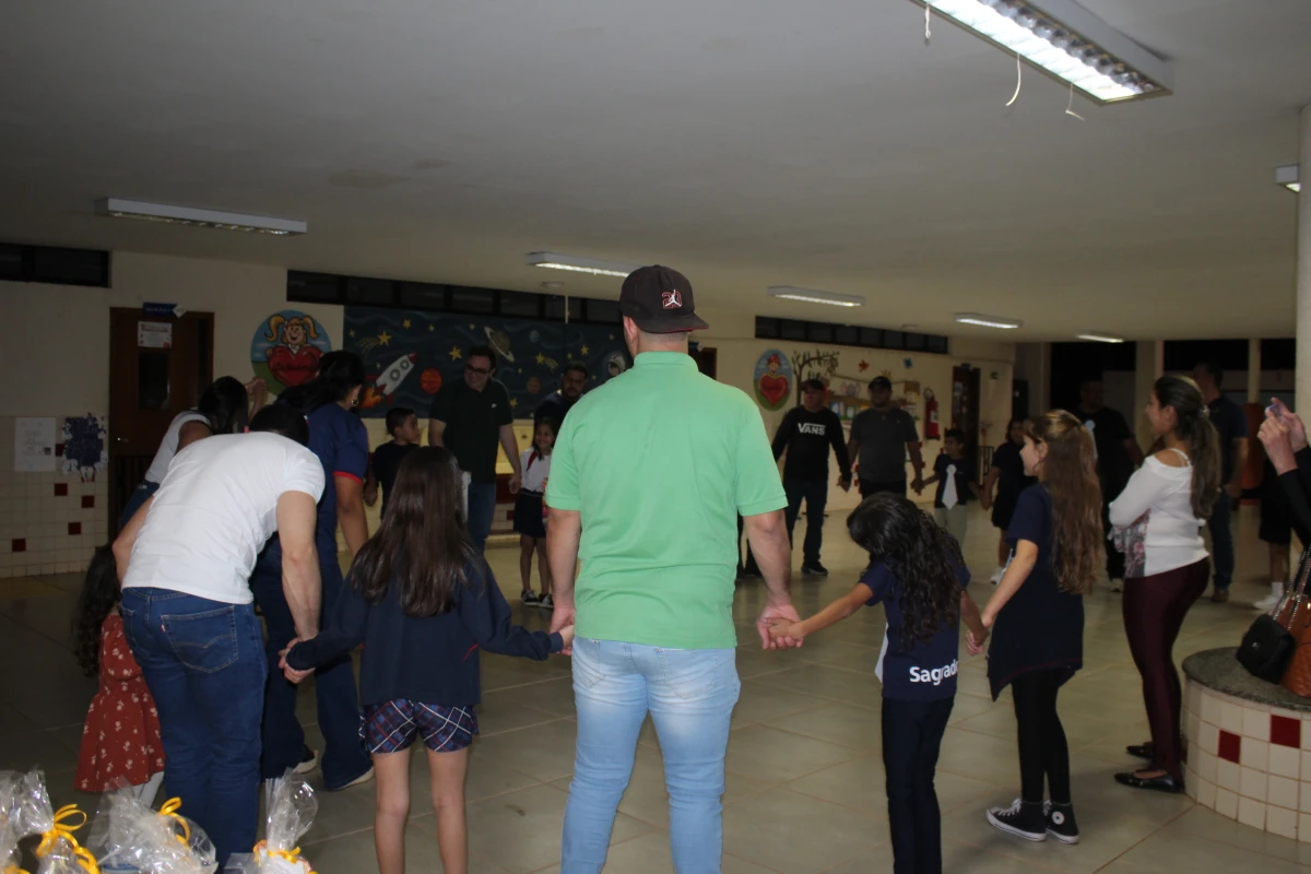 Galeria