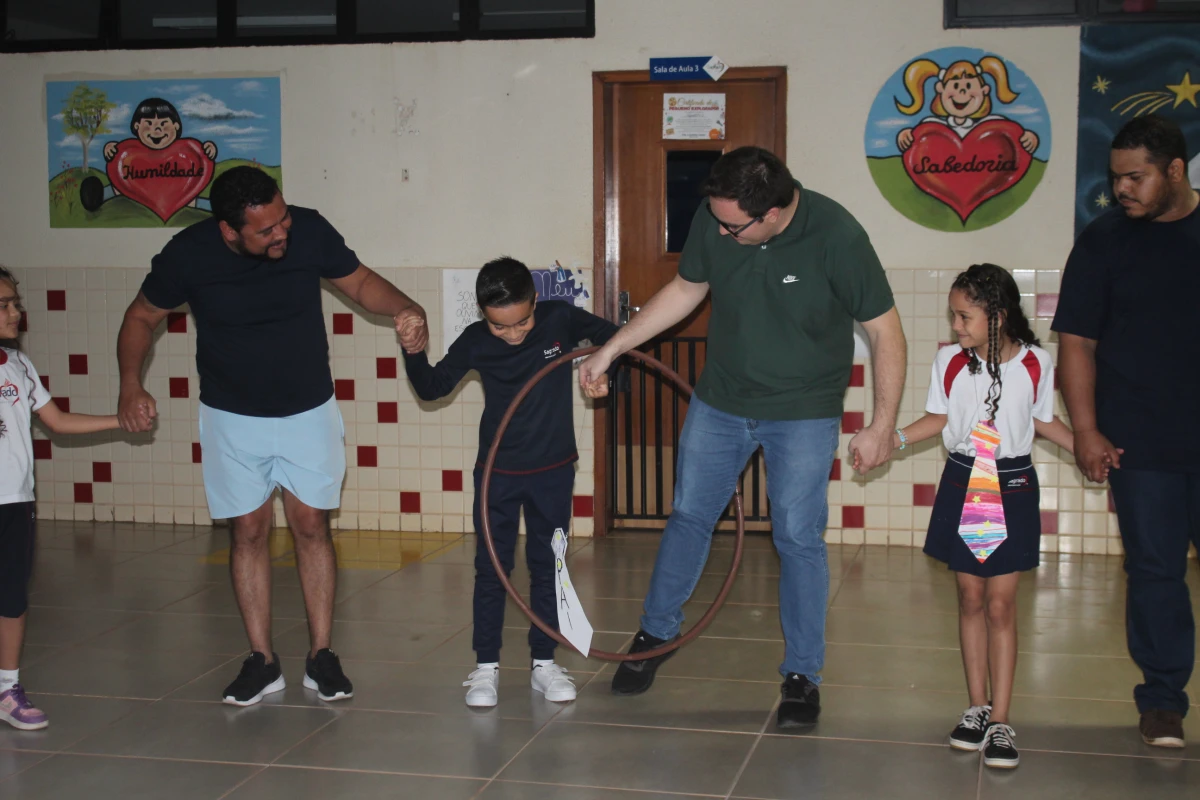 Galeria