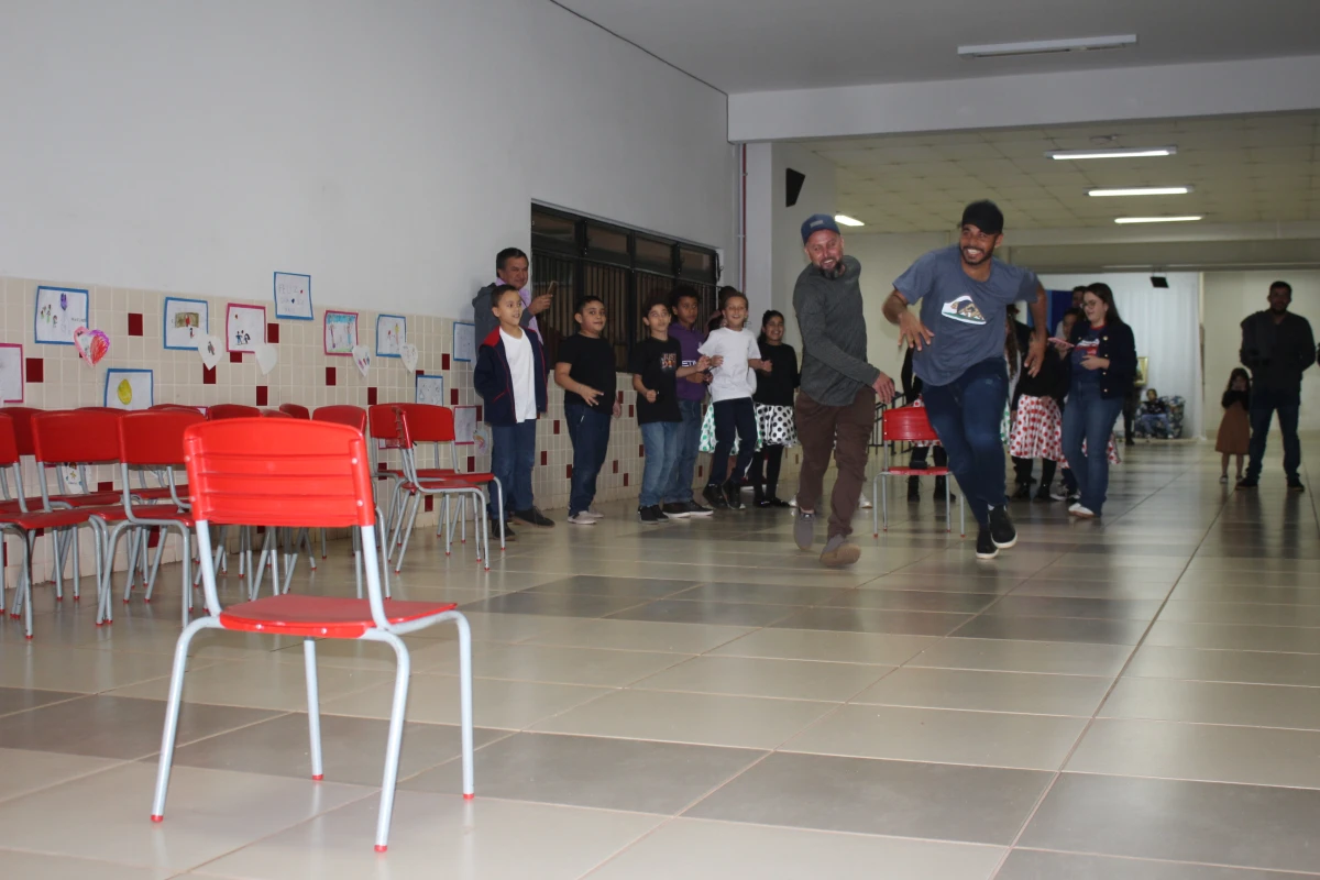 Galeria